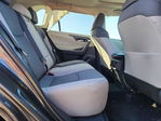 Toyota RAV 4 2023