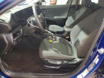 Kia K4 2025