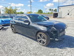 BMW Series 3 2021