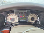 Ford Expedition 2012