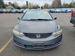 Honda Civic 2010