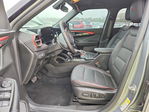 Chevrolet TrailBlazer 2025