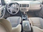 Ford Escape 2007