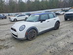 MINI Cooper 2025