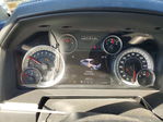 RAM 1500 2017
