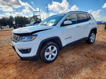 Jeep Compass 2021