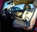 Buick Verano 2015