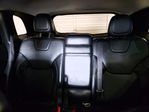 Jeep Cherokee 2016