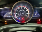 Mazda 3 2016