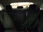 Mitsubishi Outlander 2013
