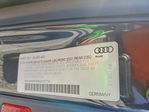 Audi A4 2019