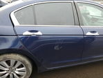 Honda Accord 2011