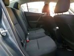 Mazda 3 2013