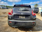 Nissan Juke 2014