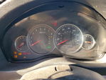 Subaru Outback 2009