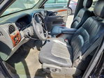 GMC Envoy 2003