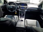 Honda Accord 2013