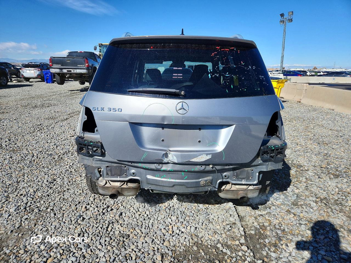 Mercedes-Benz  2015