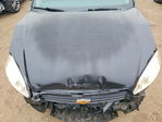 Chevrolet Impala 2006