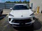 Buick Encore 2025