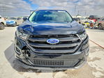 Ford Edge 2017