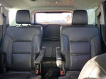 GMC Acadia 2019