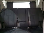 Chevrolet Equinox 2015