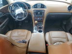 Buick Enclave 2017