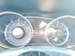 Hyundai Sonata 2012