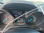 Ford Escape 2013