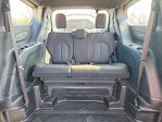 Chrysler Pacifica 2020