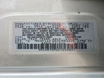 Nissan Sentra 2014