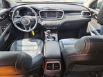 Kia Sorento 2018