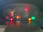 Honda Pilot 2004
