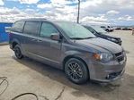 Dodge Caravan 2018