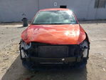 Kia Forte 2023