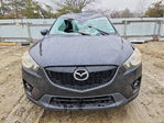 Mazda CX-5 2013