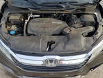 Honda Odyssey 2019