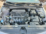 Hyundai Elantra 2025