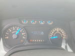 Ford F-150 2014