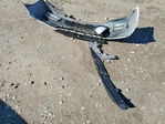 Honda Civic 2010