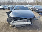 Audi A5 2013