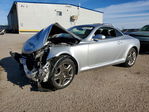 Lexus SC 2008