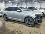 Audi Q7 2017