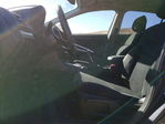 Subaru XV 2014