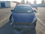 Honda Fit 2011