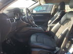 Mazda CX-5 2020
