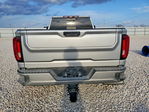 GMC Sierra 2022