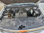 Chevrolet Silverado 2014