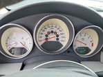 Dodge Caliber 2007
